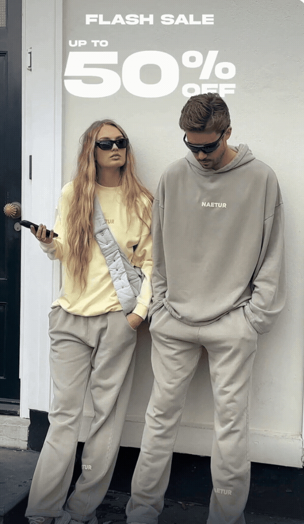 Romee Video 50%.gif