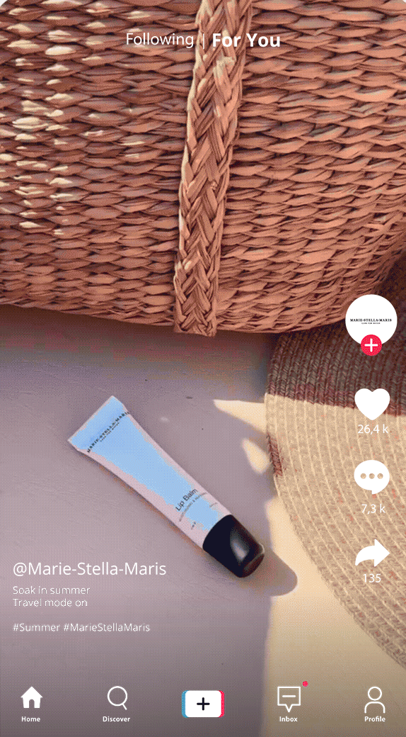Case-2-Élan-Marie-Stelle-Maris-.gif