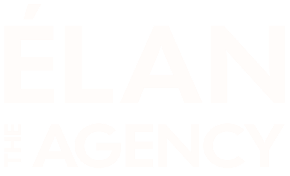 Élan-the-Agency-logo.png