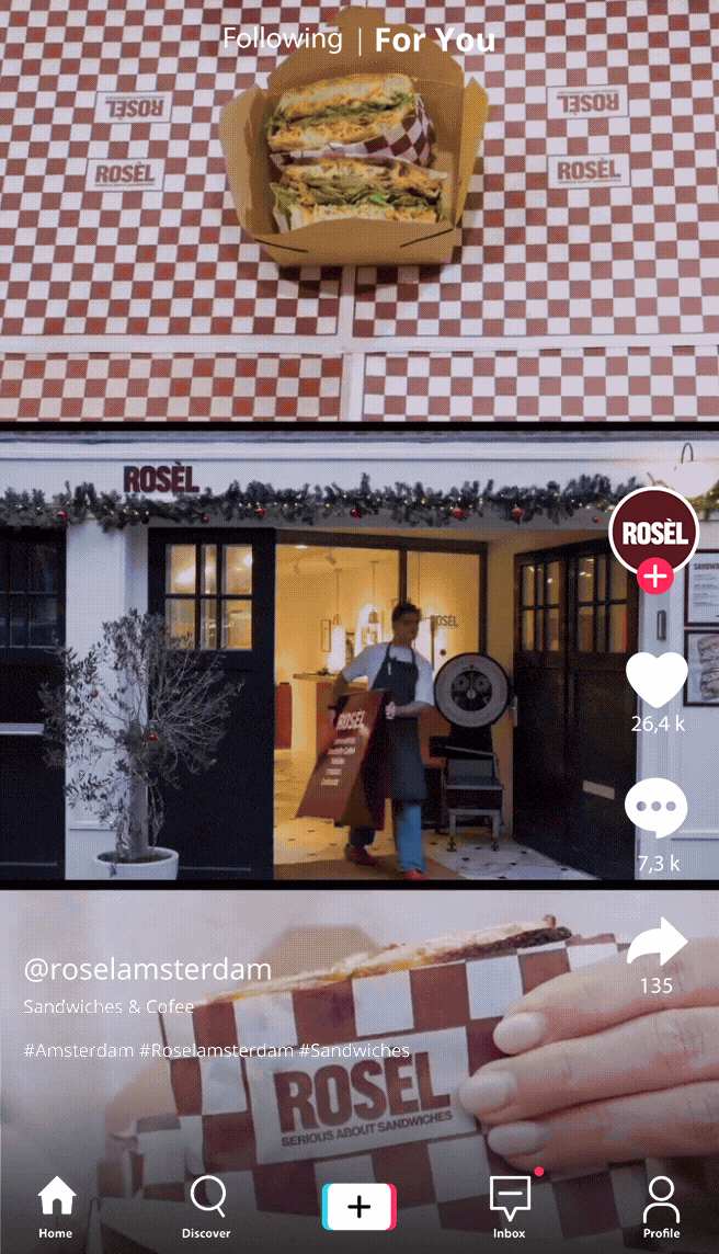 Case-4-ÉLAN-Rosel.gif
