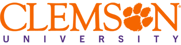orange-purple.png