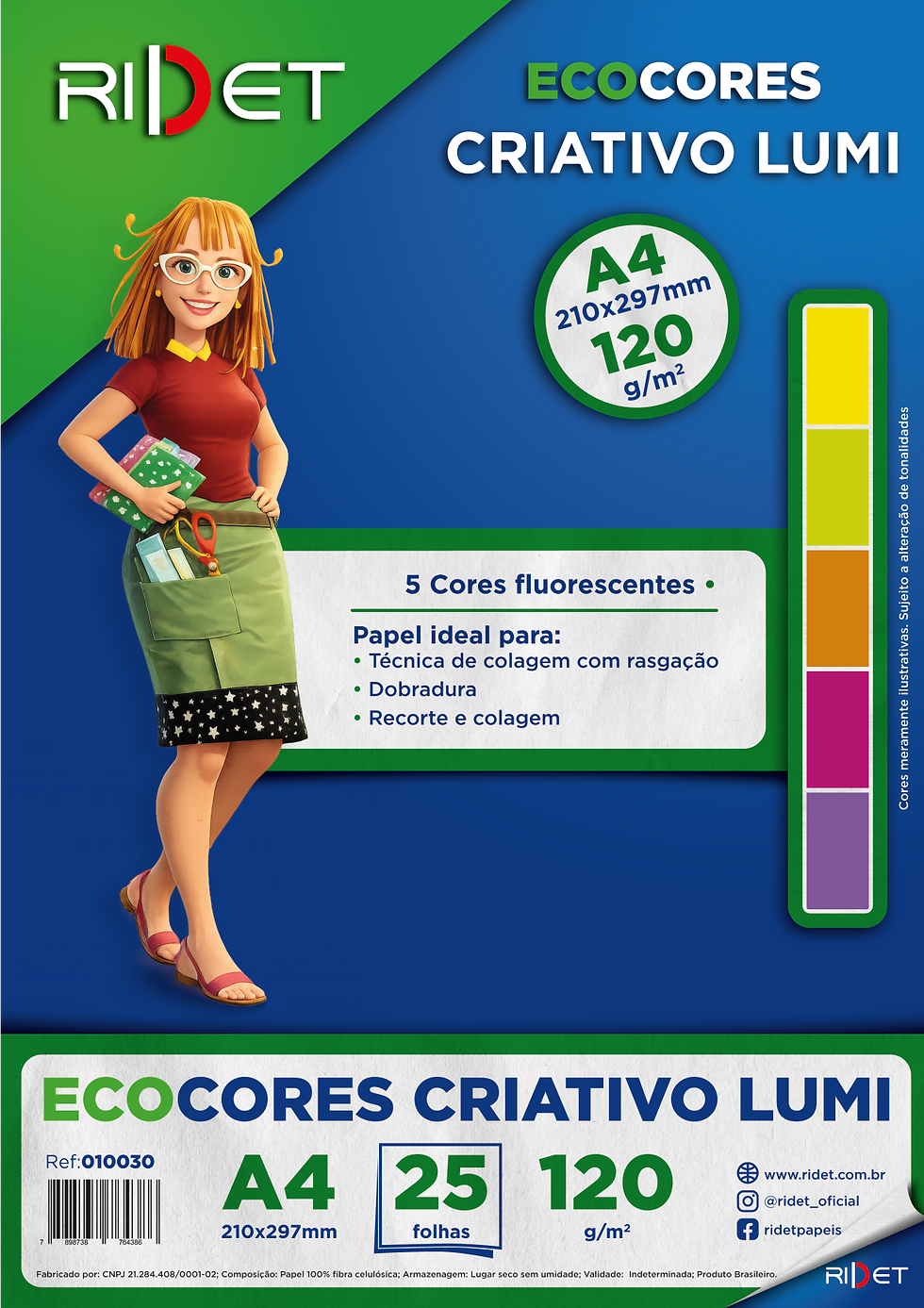 010030- ECOCORES CRIATIVO LUMI 120G A4.png