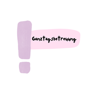 NEU Ganztagsbetreuung.png
