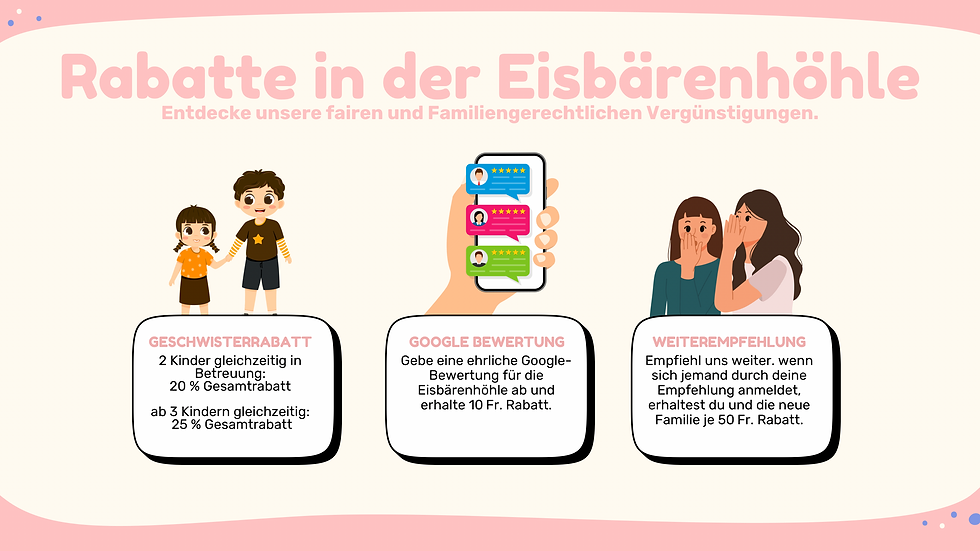 Rosa und Blau 3D Virtuell Klassenzimmer.png