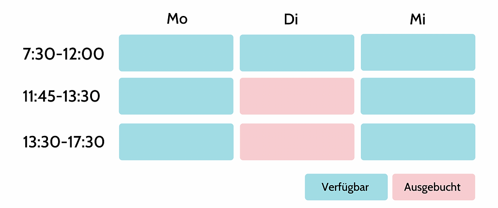 Grey Minimalist Weekly Calendar.png