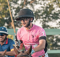 Image 2-1-26 at 2.01 PM.jpeg