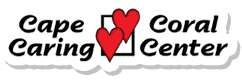 Cape-Coral-Caring-Center-Logo