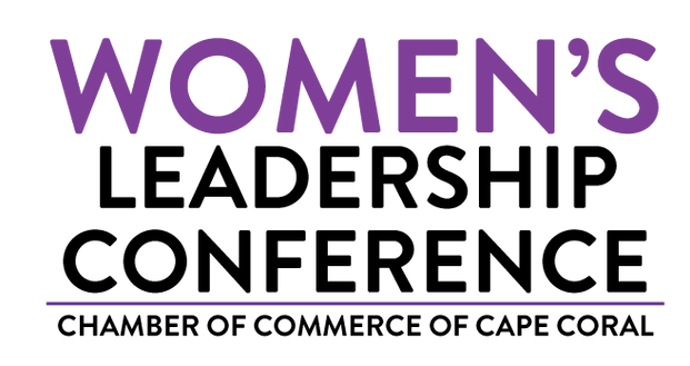 2024-WLC-updated-logo-copy.png