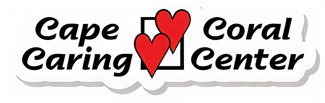 Cape Coral Caring Center
