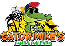 Gator_Mikes_Logo_FINAL.png