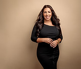 Vanessa_Chaviano_Online-5.jpg
