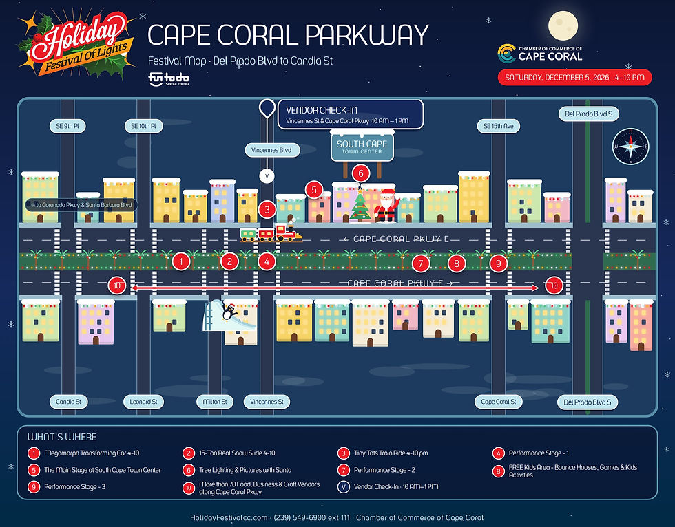 HFOL_2026_Parkway_Map.jpg