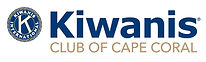 KI_ClubofCapeCoral_BLUEGOLD.jpg
