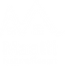 New Logo Of Maatti.png