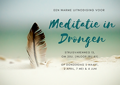 • Meditatie in DRONGEN • (7).png