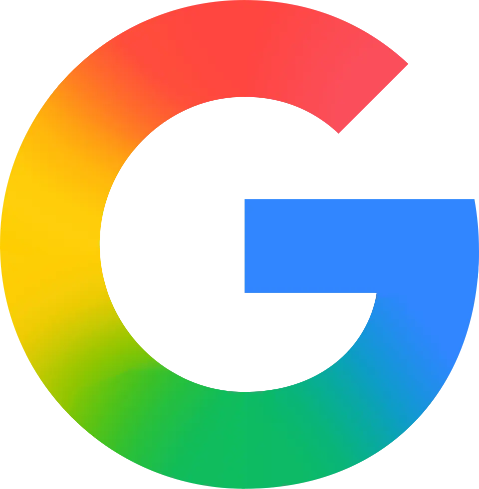Google_Favicon_2025.svg.webp