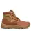 Thumbnail: MACV-2 - Mid Top - Briar + Coyote