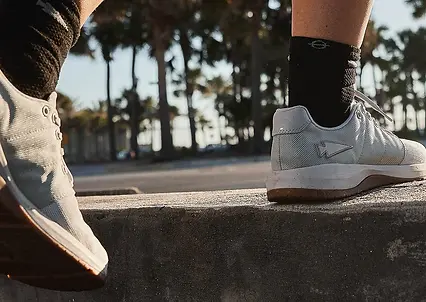 1-plp-all-footwear_1800x.webp