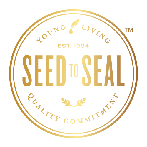 seed-to-seal-png-4