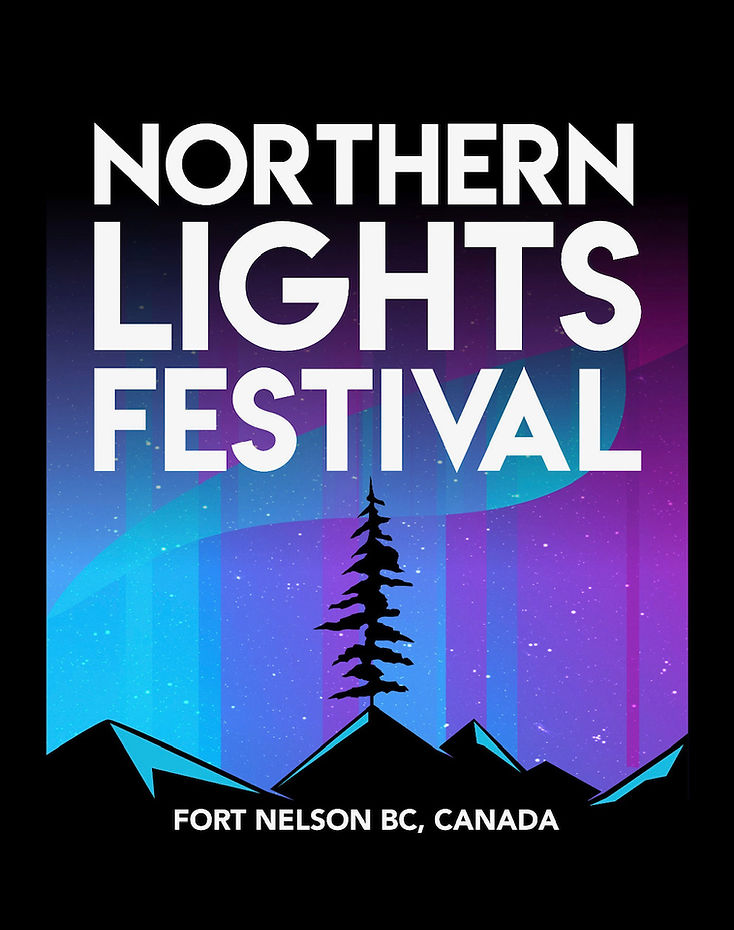 NLF 2020 Logo.jpeg