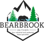 LOGO-Bearbrook (1).png