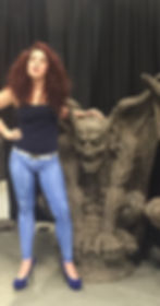 Angela Terracciano - 8A048774-6104-46F2-