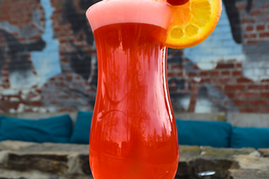 Hurricane Seltzer.png