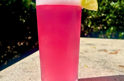 Fairway Fusion Square.png