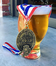 GABF medal Lager.jpg