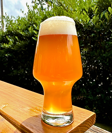 No. 14 IPA Outside.png