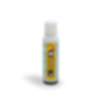 HAND PROTECTOR 04.4171.9999
