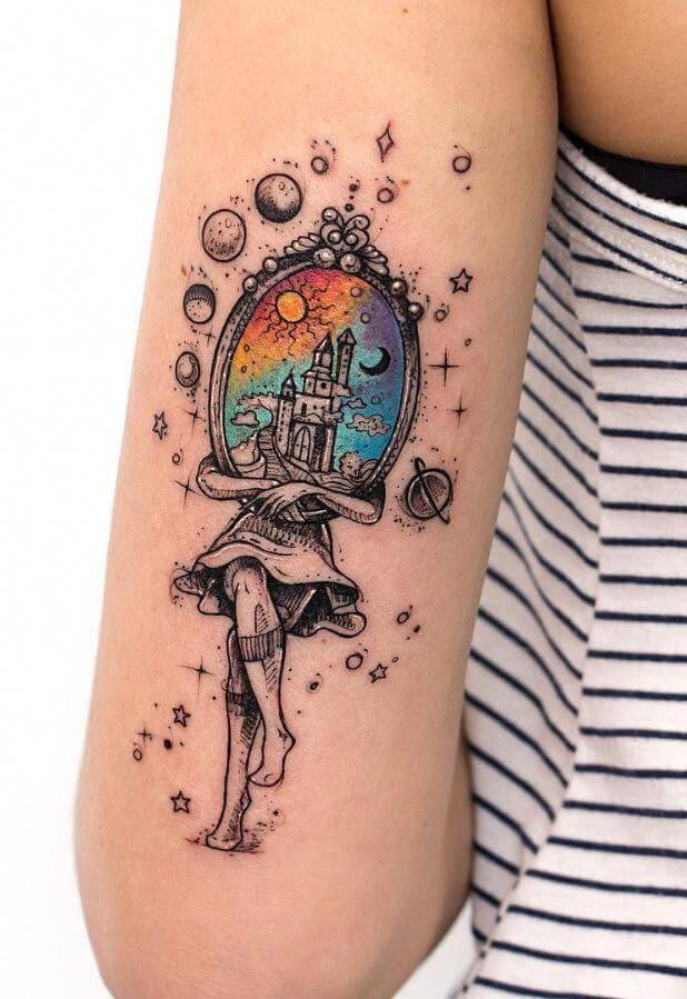 tattoo designs