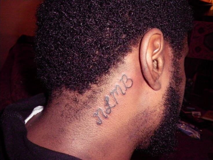 nlmb tattoo