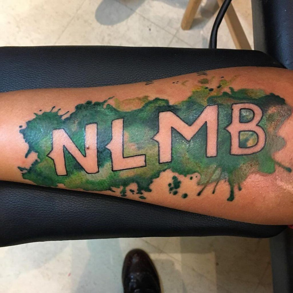 nlmb tattoo