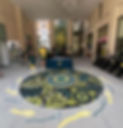 IMG_1235.jpeg