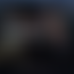 Like an Athlete Entrepreneur