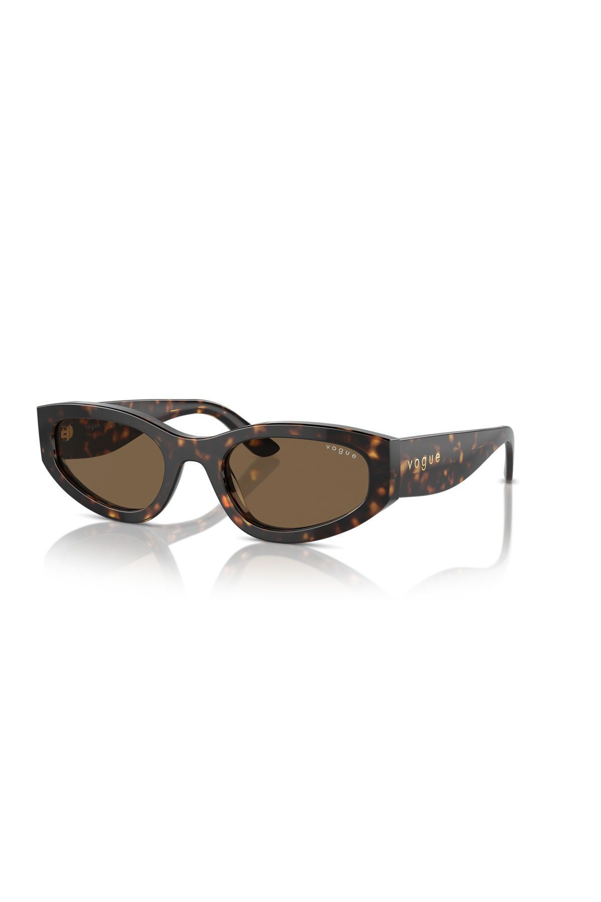VOUGE 5585-S W65673 54-22 140 3N KADIN GÜNEŞ GÖZLÜĞÜ
