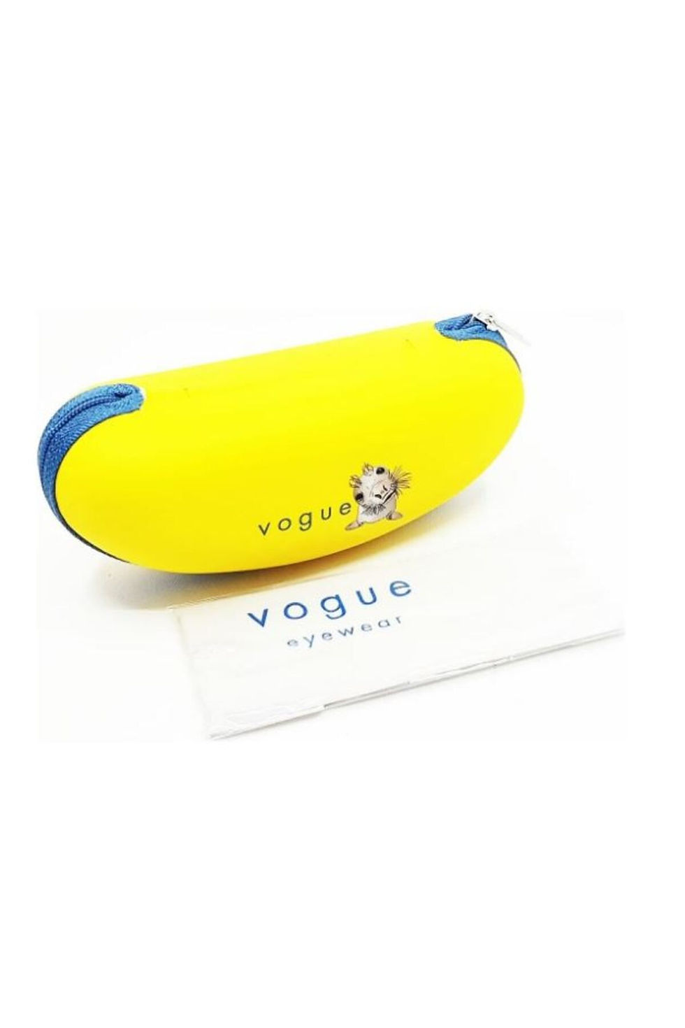 Küçük resim: VOUGE JUNIOR  2024 W44/87ÇOCUK GÜNEŞ GÖZLÜĞÜ