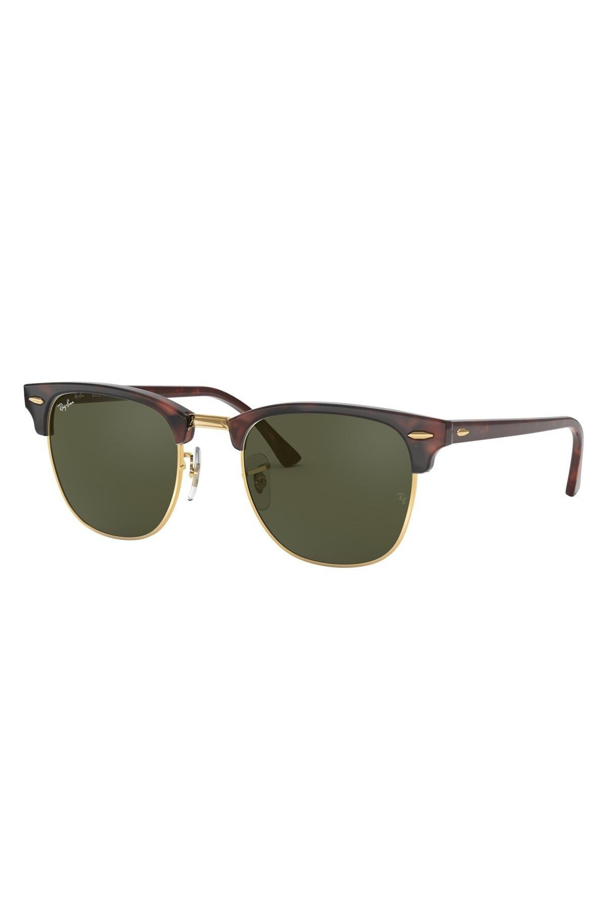 RAYBAN 3016 W0366 51 Erkek Güneş Gözlüğü