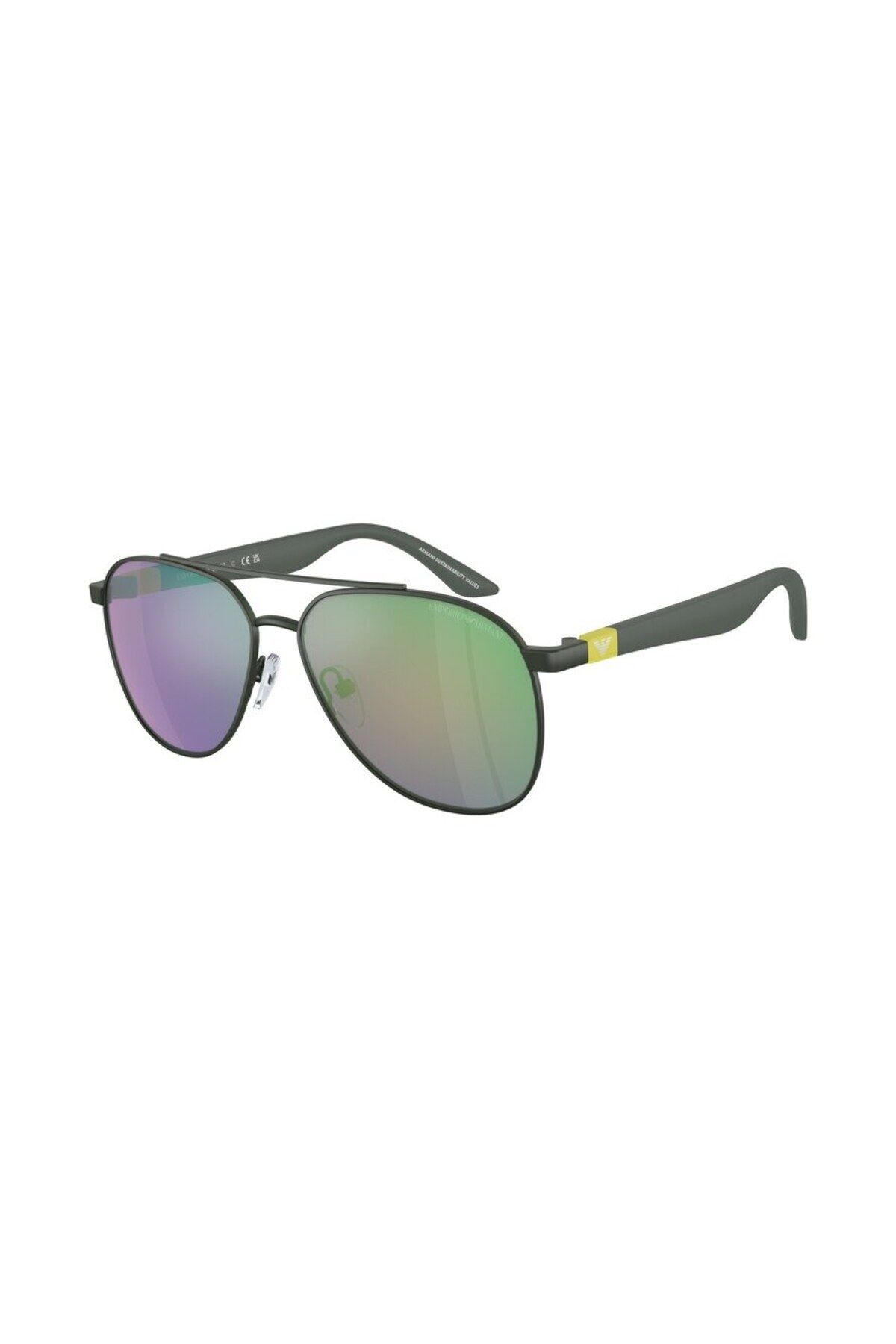 EMPORIO ARMANİ KİDS 2001