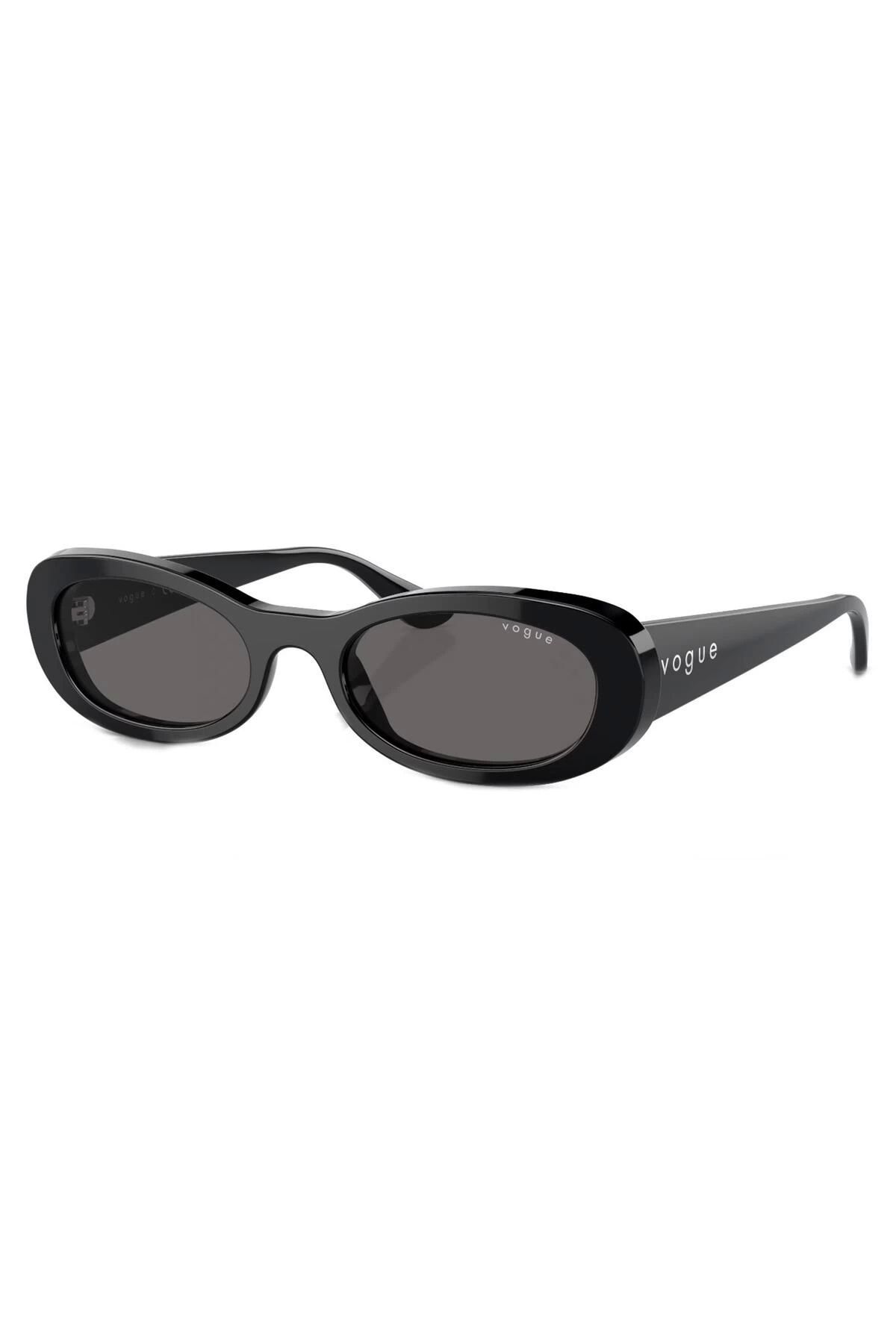 VOUGE 5582s W44/87 53 KADIN GÜNEŞ GÖZLÜĞÜ
