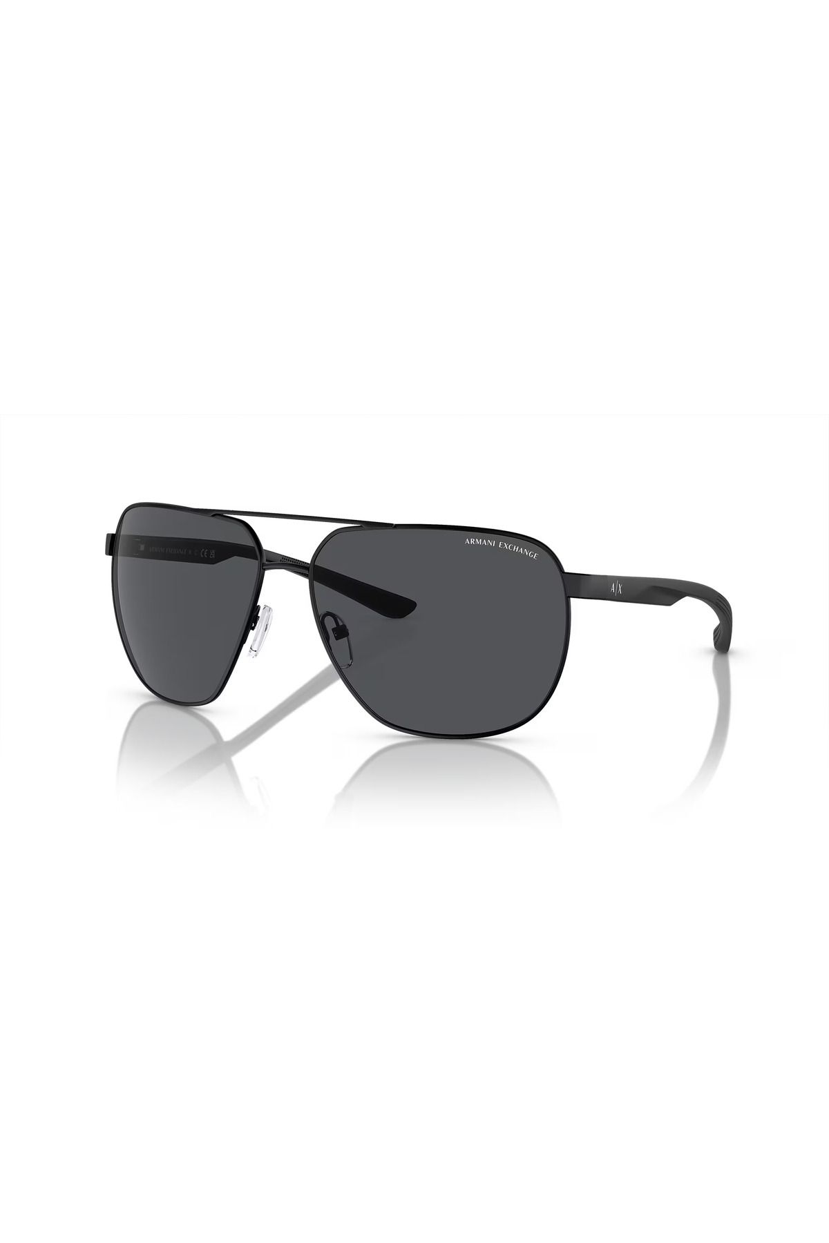 ARMANI EXCHANGE 2047S 6000/87 ERKEK GÜNEŞ GÖZLÜĞÜ