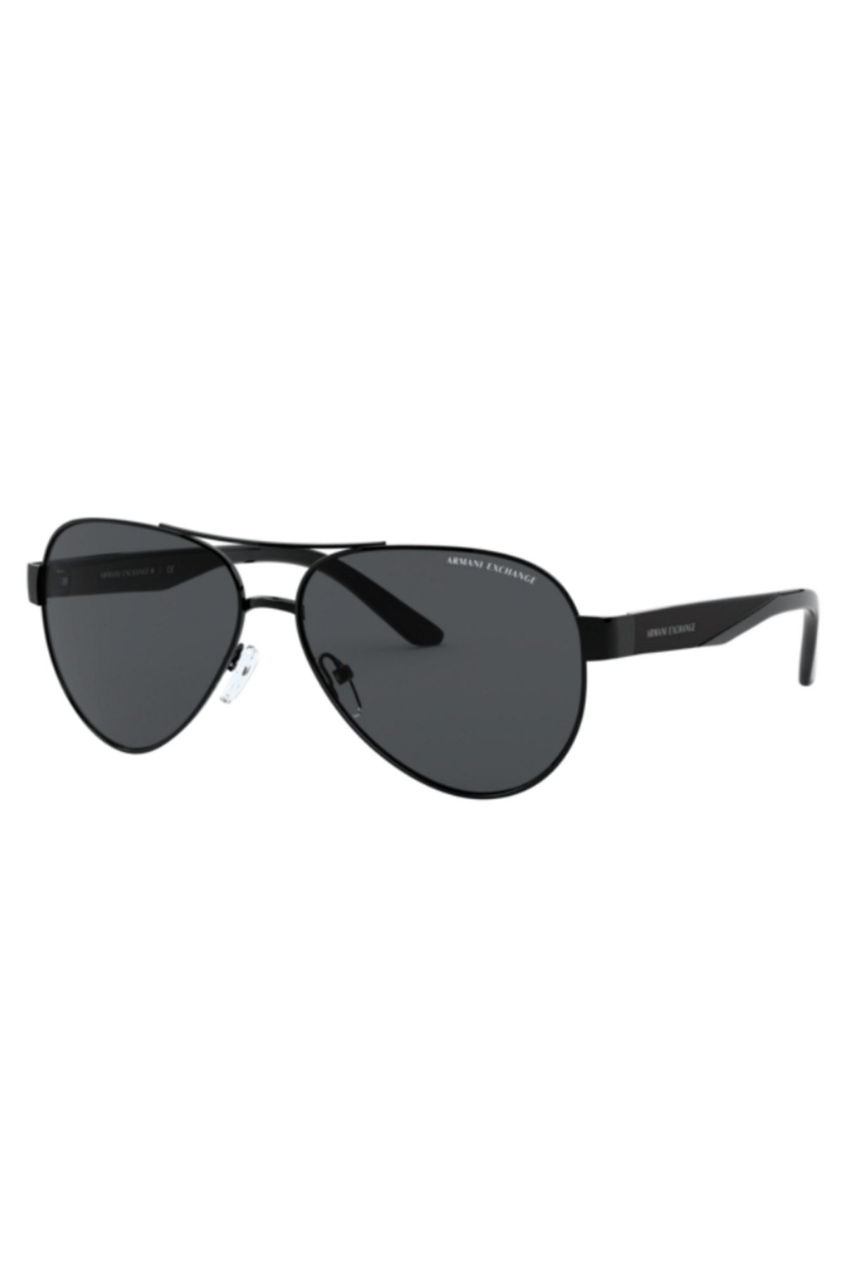ARMANİ EXCHANGE 2034 600087 GÜNEŞ GÖZLÜĞÜ - Görsel 1
