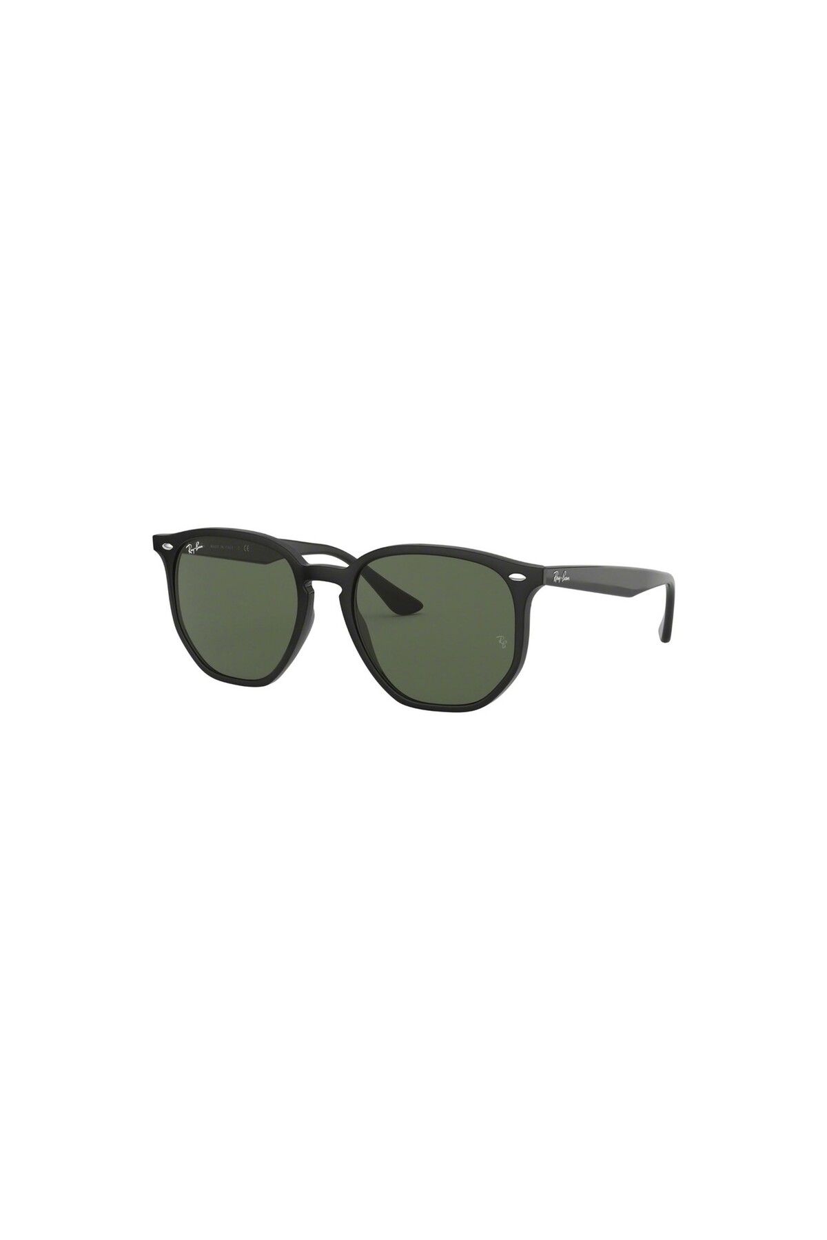 RAY-BAN 4306 601/71 54 3N GÜNEŞ GÖZLÜĞÜ