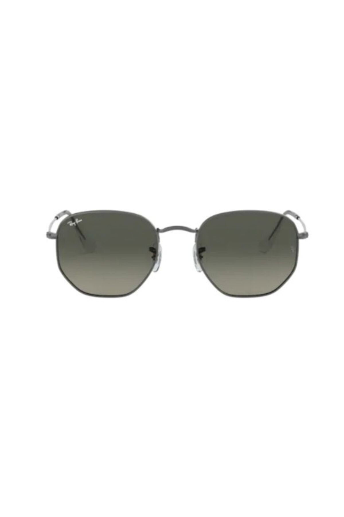 RAY-BAN 3548 N 004/71 51(MEDIUM) UNISEX GÜNEŞ GÖZLÜĞÜ - Görsel 1