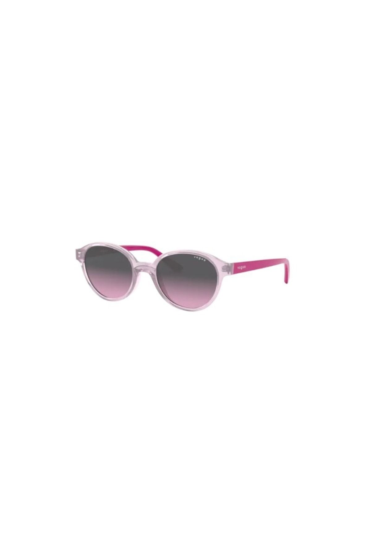 VOUGE JUNIOR 2007 278090 45 ÇOCUK GÜNEŞ GÖZLÜĞÜ - Görsel 1