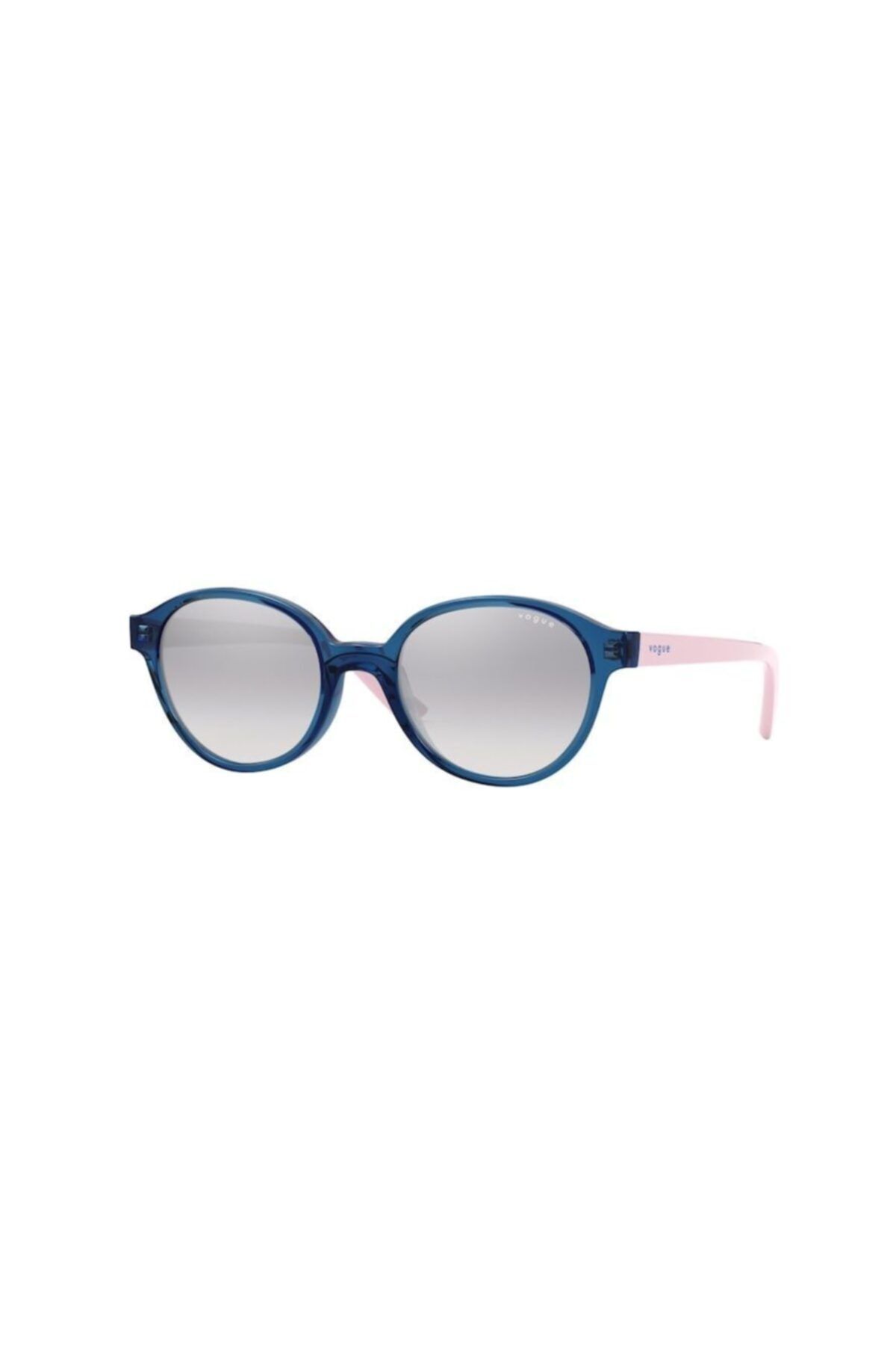 VOUGE JUNIOR 2007 28387b ÇOCUK GÜNEŞ GÖZLÜĞÜ - Görsel 1