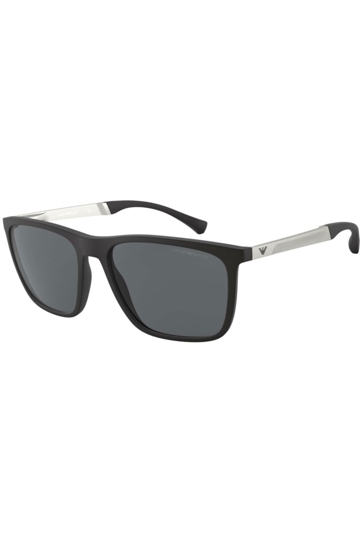 EMPORIO ARMANİ 4150 5063/87 - Görsel 1