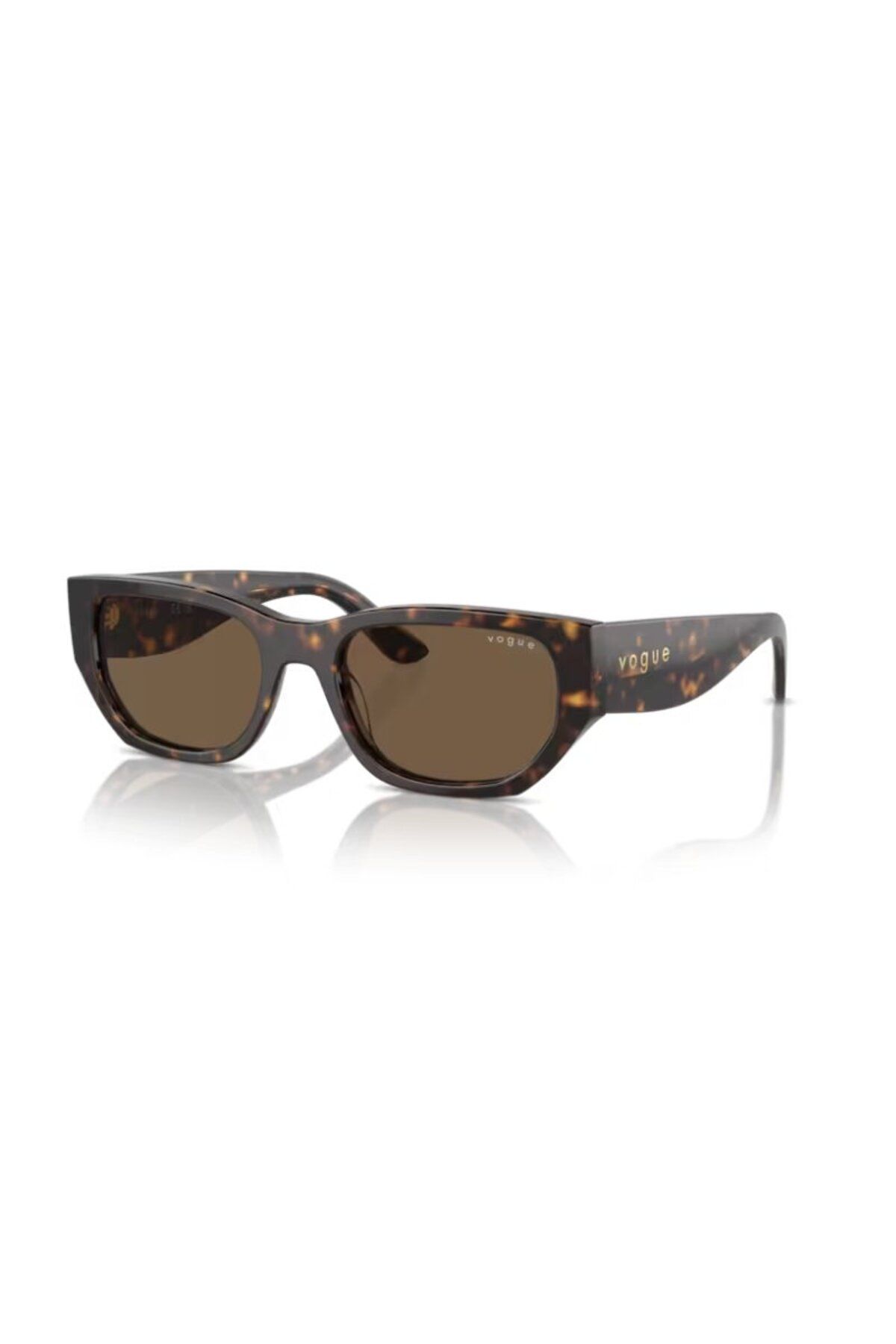 VOUGE 5586s W65673 53 KADIN GÜNEŞ GÖZLÜĞÜ