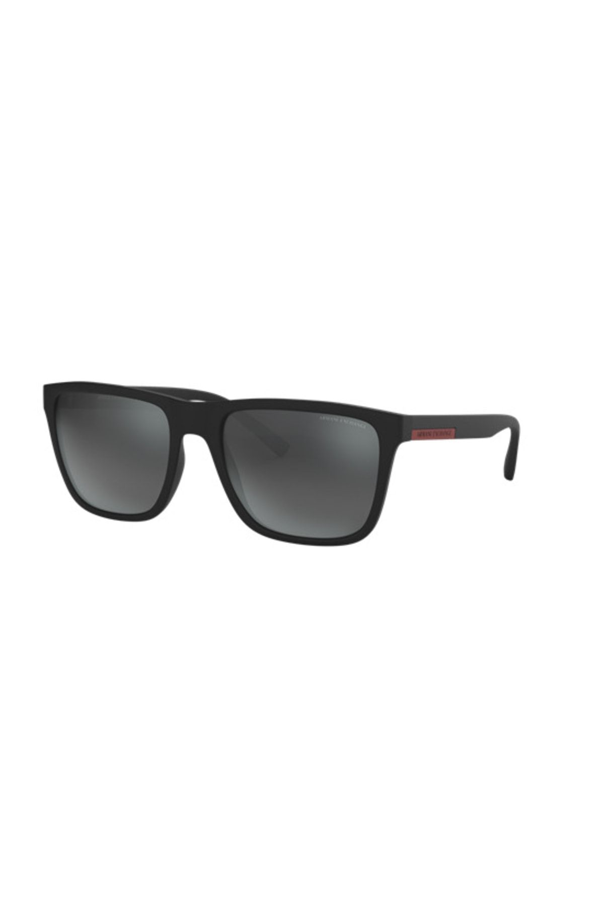 ARMANİ EXCHANGE 4080s 80786g 57 19 145 3n ERKEK GÜNEŞ GÖZLÜĞÜ